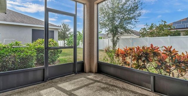 7328 BLUE BEECH DRIVE, Riverview, FL 33578