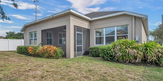 7328 BLUE BEECH DRIVE, Riverview, FL 33578