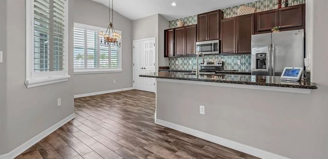 7328 BLUE BEECH DRIVE, Riverview, FL 33578