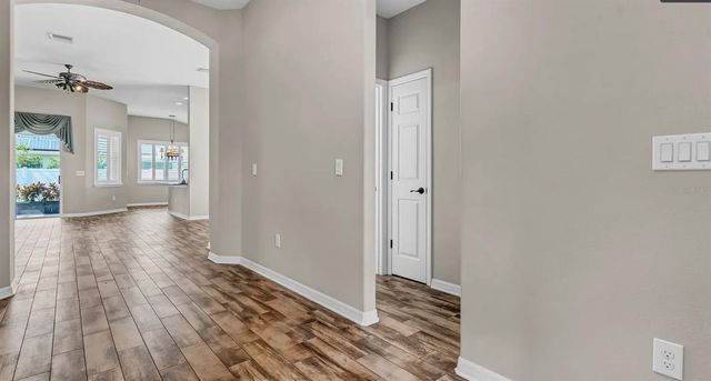 7328 BLUE BEECH DRIVE, Riverview, FL 33578