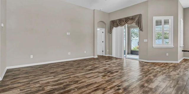 7328 BLUE BEECH DRIVE, Riverview, FL 33578