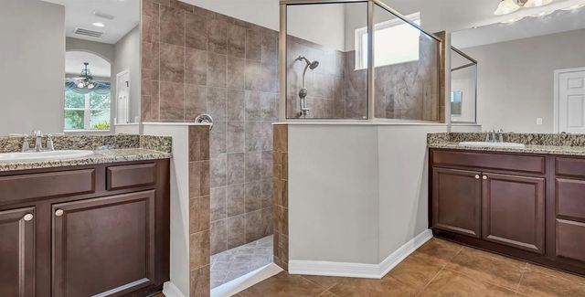 7328 BLUE BEECH DRIVE, Riverview, FL 33578