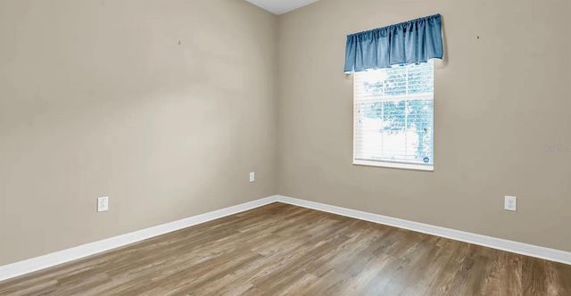 7328 BLUE BEECH DRIVE, Riverview, FL 33578