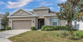 7328 BLUE BEECH DRIVE, Riverview, FL 33578