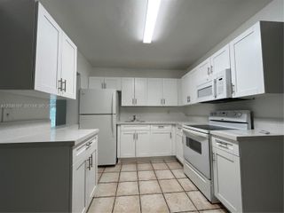 6543 SW 28th Street, Miramar, FL 33023