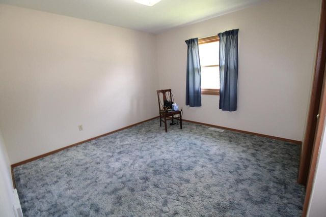 1325 N Page Street, Stoughton, WI 53589