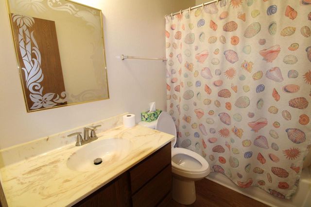 1325 N Page Street, Stoughton, WI 53589