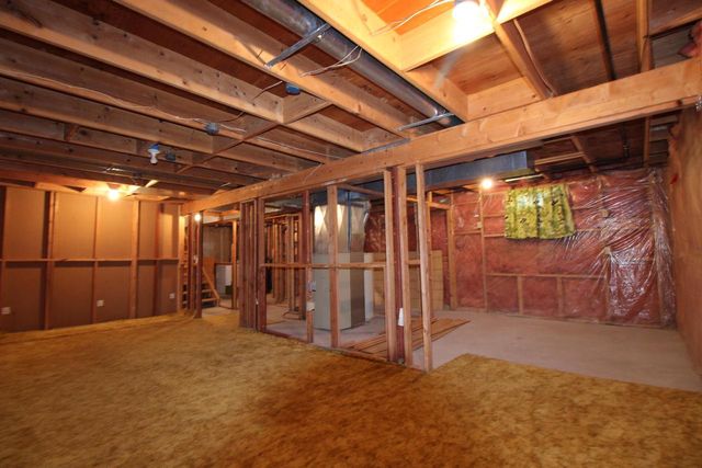 1325 N Page Street, Stoughton, WI 53589