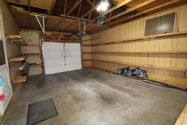 1325 N Page Street, Stoughton, WI 53589