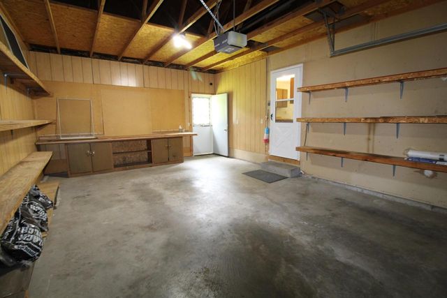 1325 N Page Street, Stoughton, WI 53589
