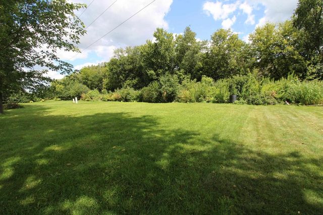 1325 N Page Street, Stoughton, WI 53589