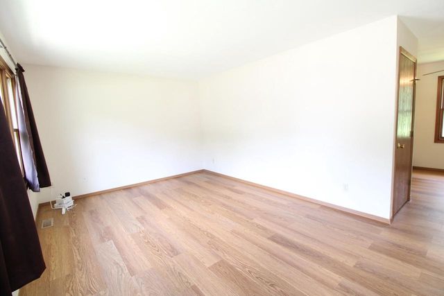 1325 N Page Street, Stoughton, WI 53589