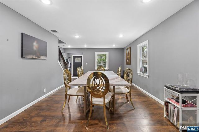 97 Jasper Avenue, Teaneck, NJ 07666