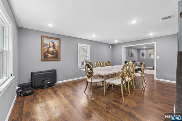 97 Jasper Avenue, Teaneck, NJ 07666