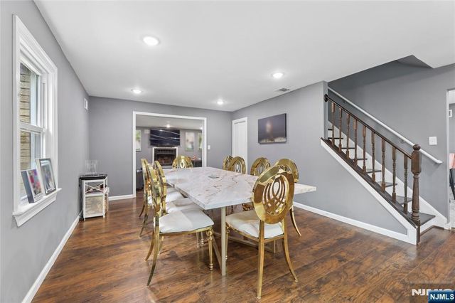 97 Jasper Avenue, Teaneck, NJ 07666