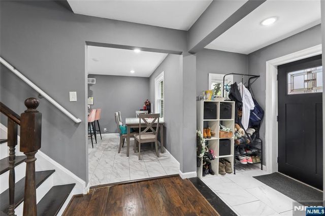 97 Jasper Avenue, Teaneck, NJ 07666