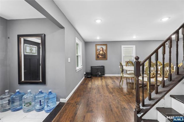 97 Jasper Avenue, Teaneck, NJ 07666