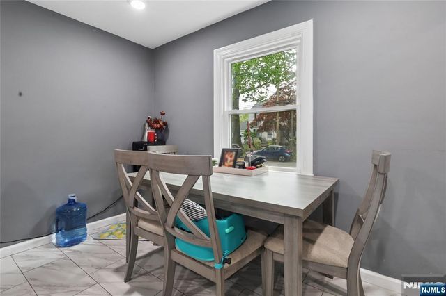 97 Jasper Avenue, Teaneck, NJ 07666