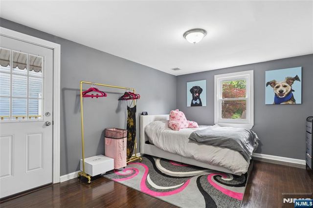 97 Jasper Avenue, Teaneck, NJ 07666