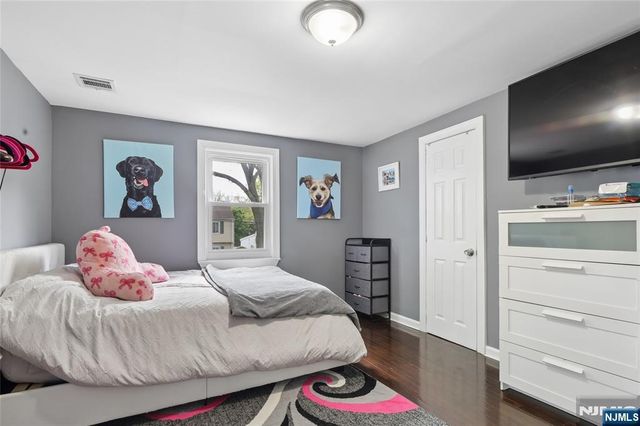 97 Jasper Avenue, Teaneck, NJ 07666