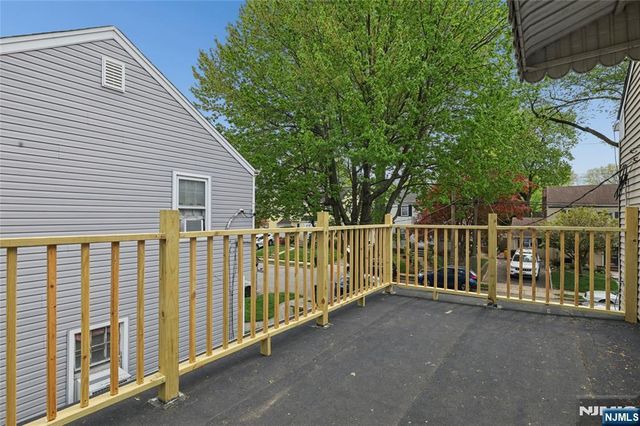 97 Jasper Avenue, Teaneck, NJ 07666