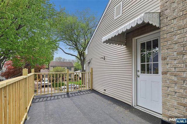 97 Jasper Avenue, Teaneck, NJ 07666