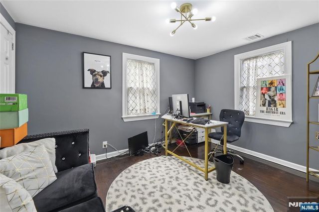 97 Jasper Avenue, Teaneck, NJ 07666