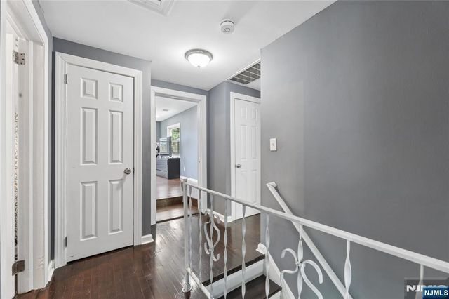 97 Jasper Avenue, Teaneck, NJ 07666