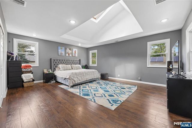 97 Jasper Avenue, Teaneck, NJ 07666