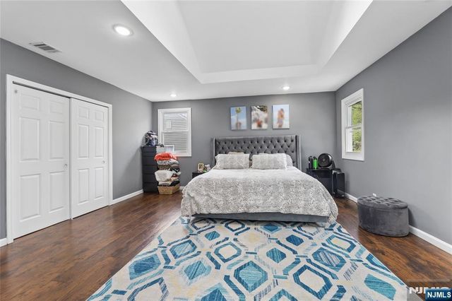 97 Jasper Avenue, Teaneck, NJ 07666