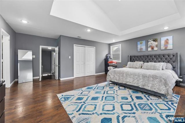 97 Jasper Avenue, Teaneck, NJ 07666