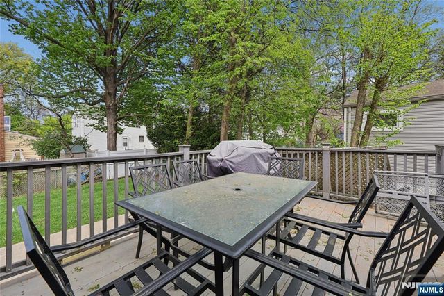 97 Jasper Avenue, Teaneck, NJ 07666