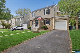 97 Jasper Avenue, Teaneck, NJ 07666
