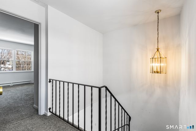 39 Woodway Road APT C7, Stamford, CT 06907