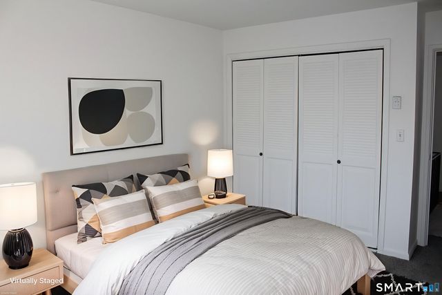 39 Woodway Road APT C7, Stamford, CT 06907