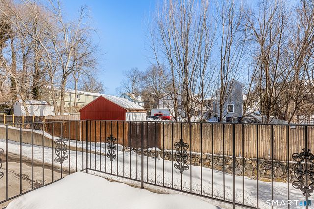 39 Woodway Road APT C7, Stamford, CT 06907