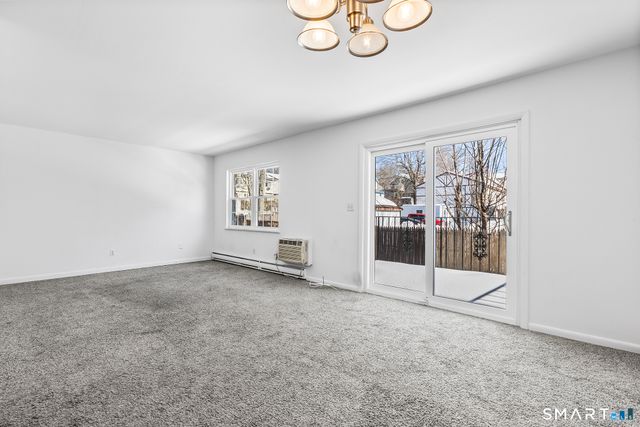 39 Woodway Road APT C7, Stamford, CT 06907