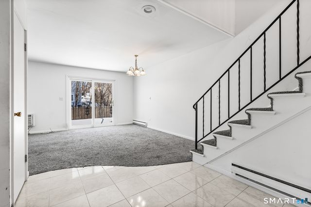 39 Woodway Road APT C7, Stamford, CT 06907