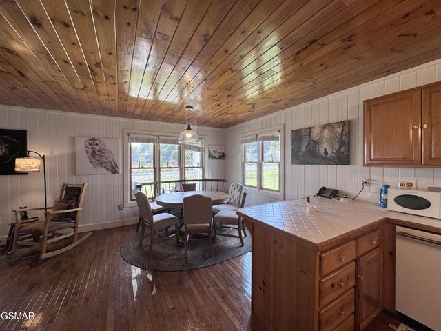 424 Country Path Way, Sevierville, TN 37862