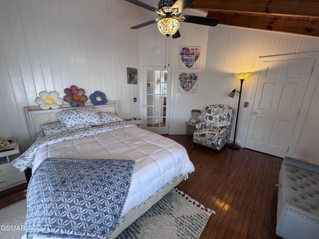 424 Country Path Way, Sevierville, TN 37862