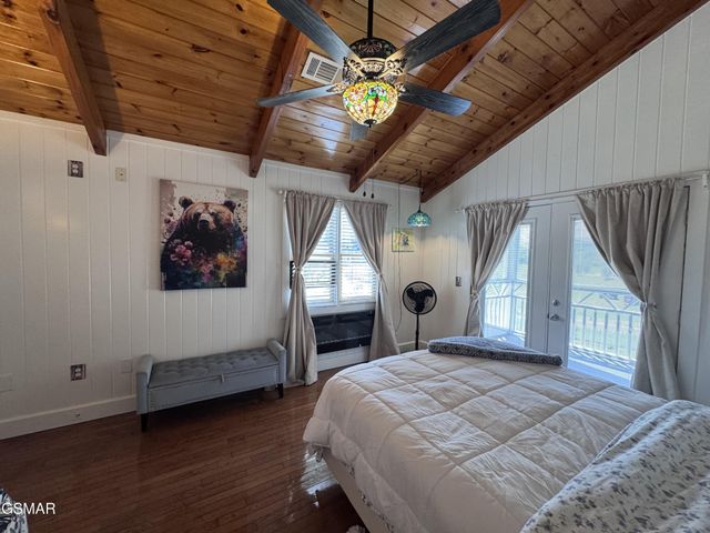 424 Country Path Way, Sevierville, TN 37862
