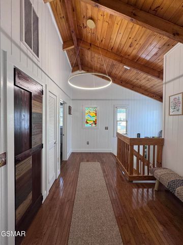 424 Country Path Way, Sevierville, TN 37862