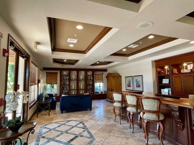 3718 NW Adriatic Lane 302, Jensen Beach, FL 34957