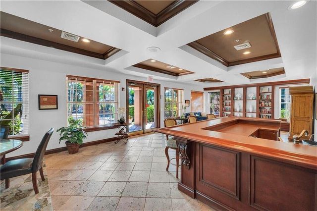 3718 NW Adriatic Lane 302, Jensen Beach, FL 34957