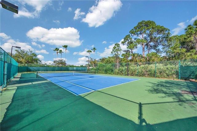 3718 NW Adriatic Lane 302, Jensen Beach, FL 34957