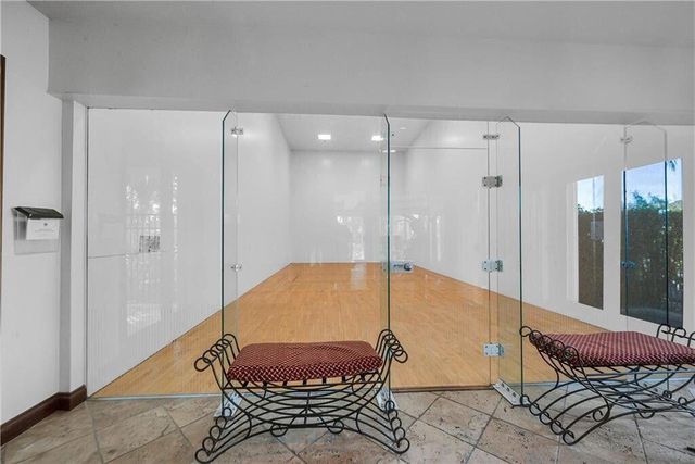 3718 NW Adriatic Lane 302, Jensen Beach, FL 34957