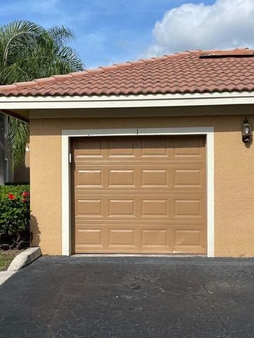 3718 NW Adriatic Lane 302, Jensen Beach, FL 34957