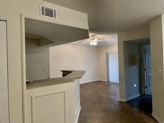 3718 NW Adriatic Lane 302, Jensen Beach, FL 34957