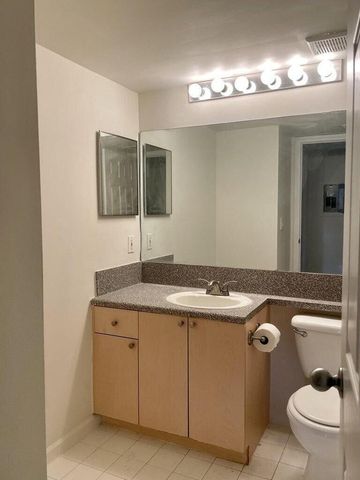 3718 NW Adriatic Lane 302, Jensen Beach, FL 34957