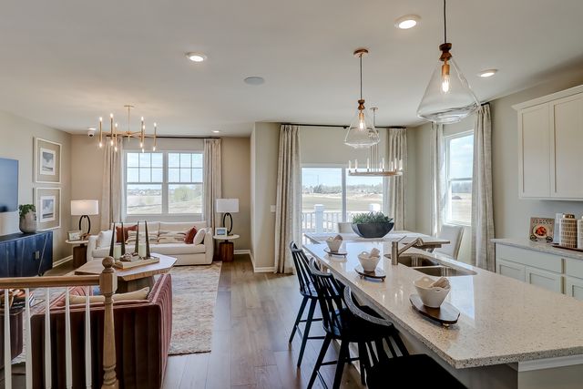 400 Comstock Road, South Elgin, IL 60177